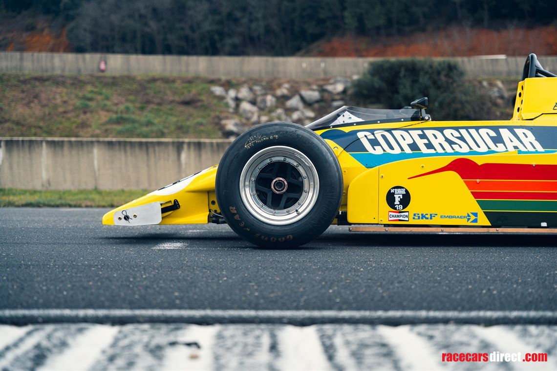 1979-fittipaldi-f6a