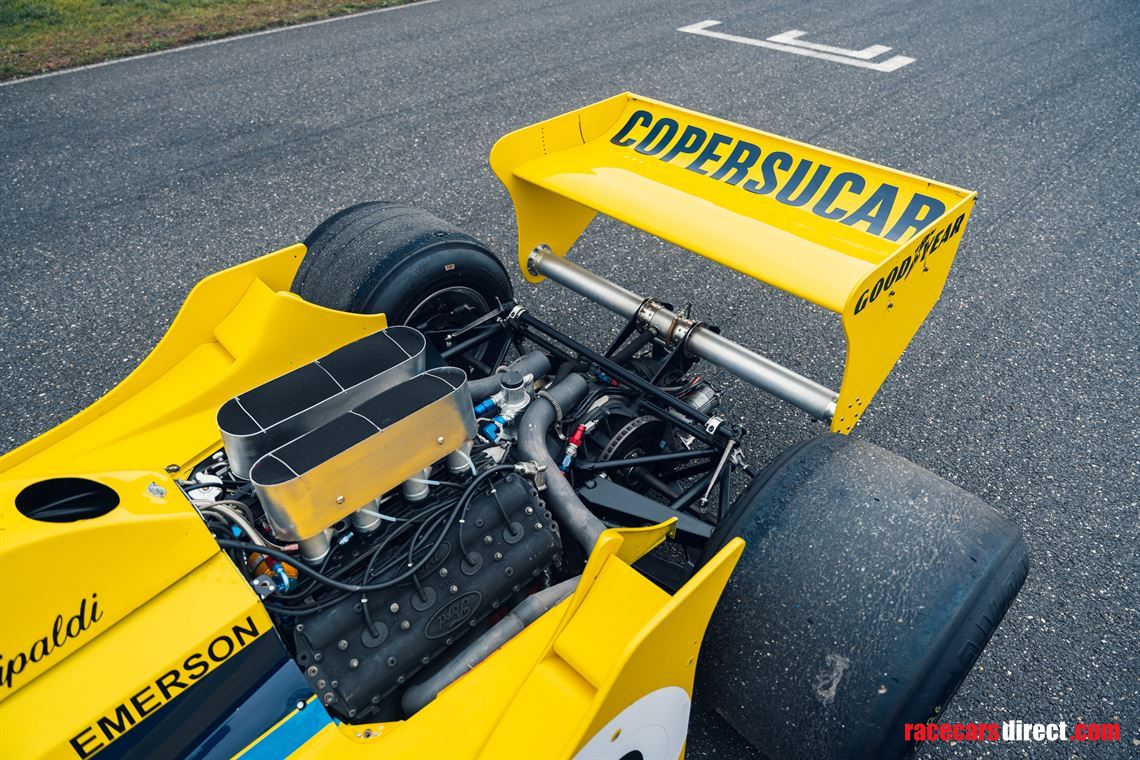 1979-fittipaldi-f6a