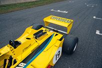 1979-fittipaldi-f6a