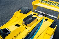 1979-fittipaldi-f6a