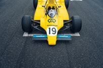 1979-fittipaldi-f6a