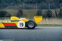 1979-fittipaldi-f6a