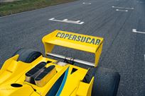 1979-fittipaldi-f6a