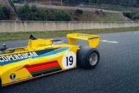 1979-fittipaldi-f6a