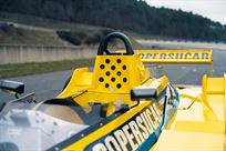 1979-fittipaldi-f6a