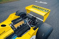 1979-fittipaldi-f6a