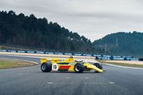 1979-fittipaldi-f6a