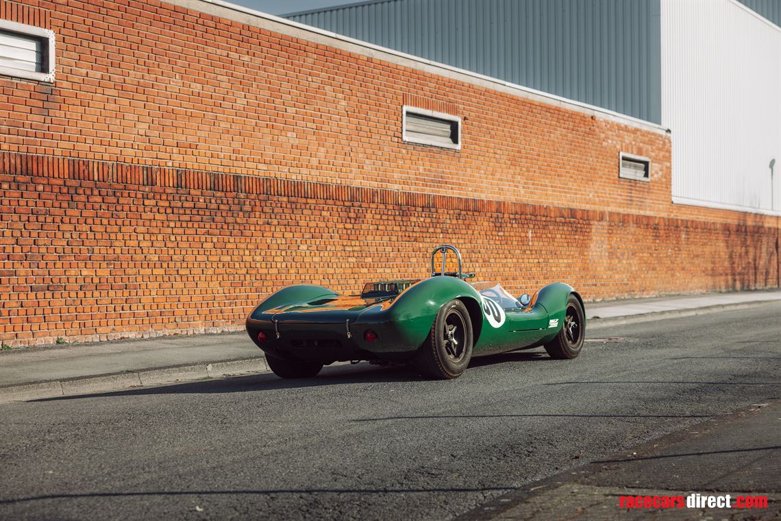 1964-lotus-type-30