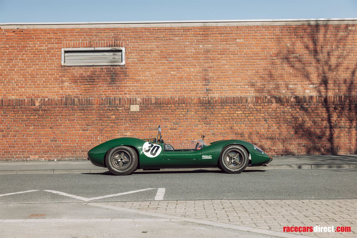 1964-lotus-type-30