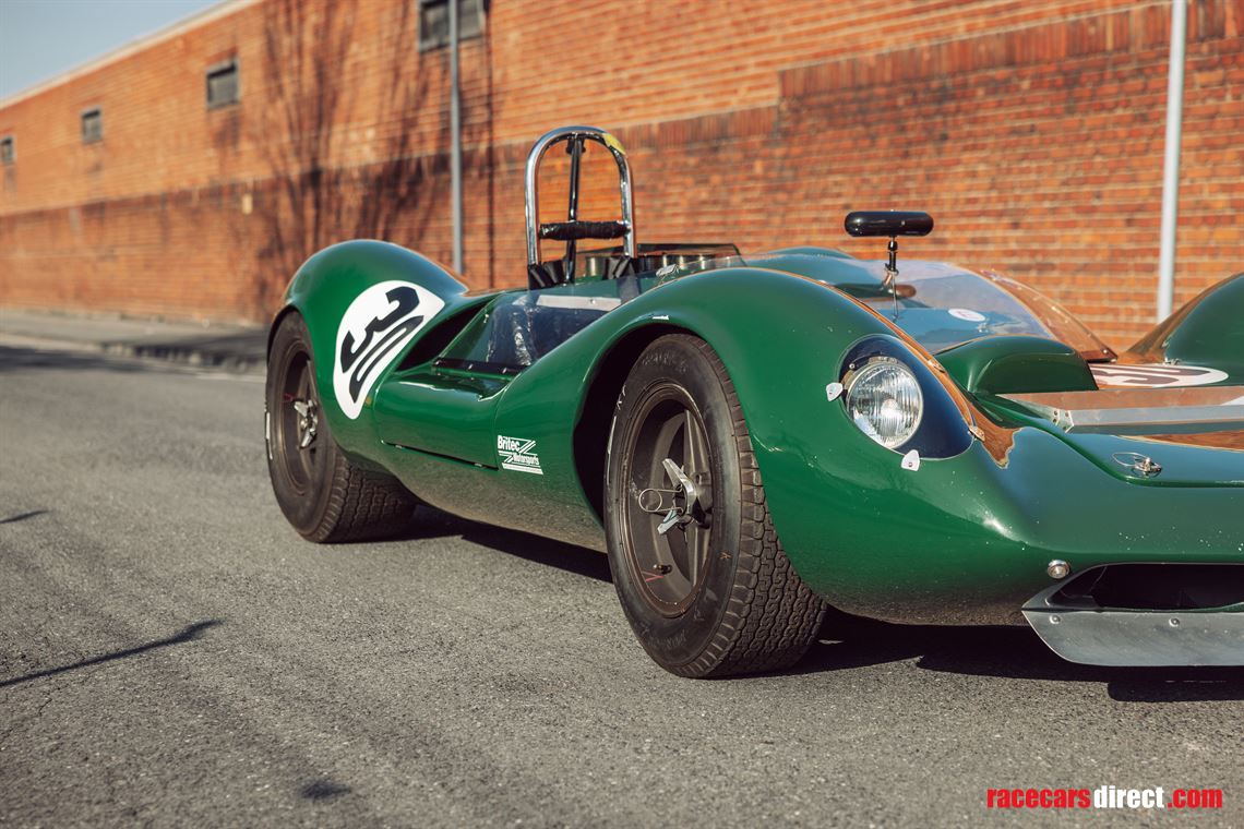 1964-lotus-type-30