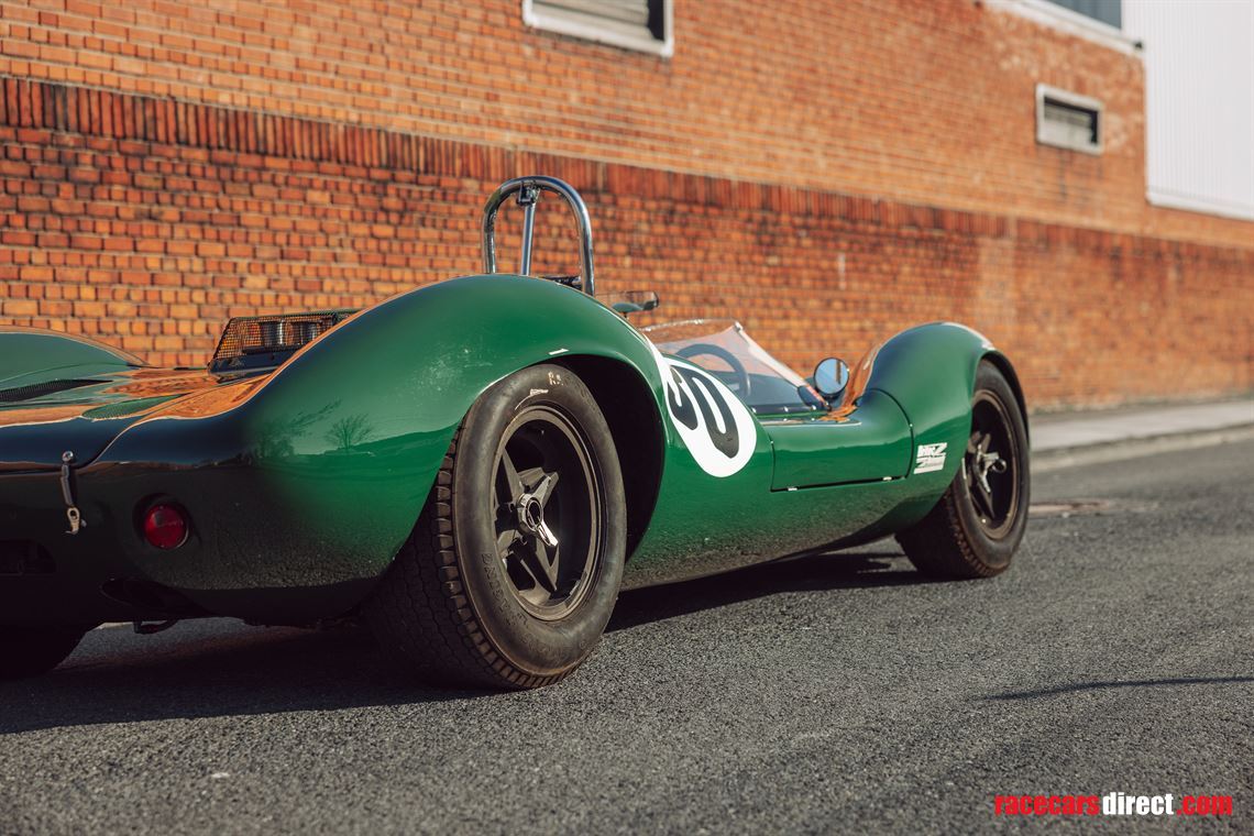 1964-lotus-type-30