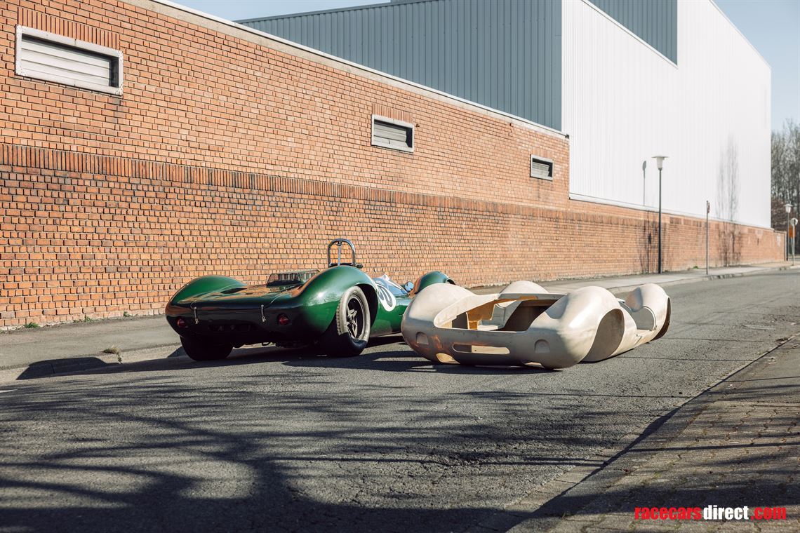 1964-lotus-type-30