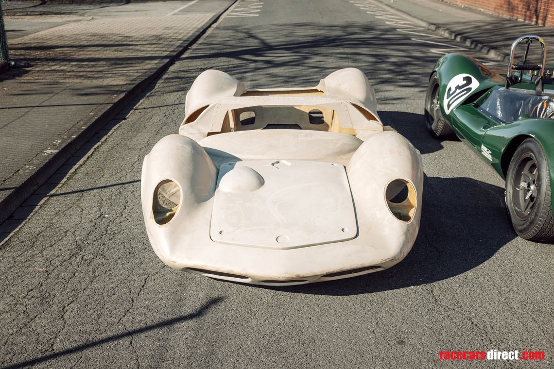 1964-lotus-type-30