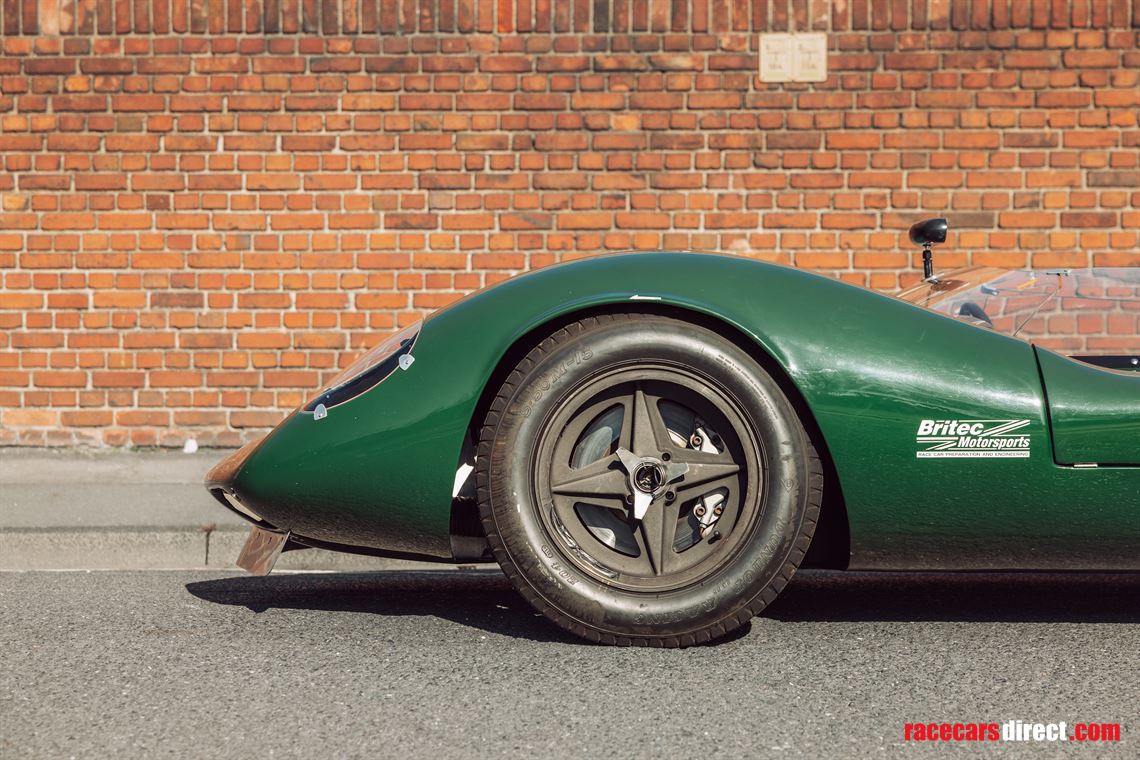 1964-lotus-type-30