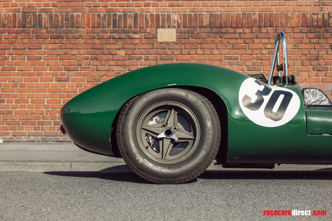 1964-lotus-type-30