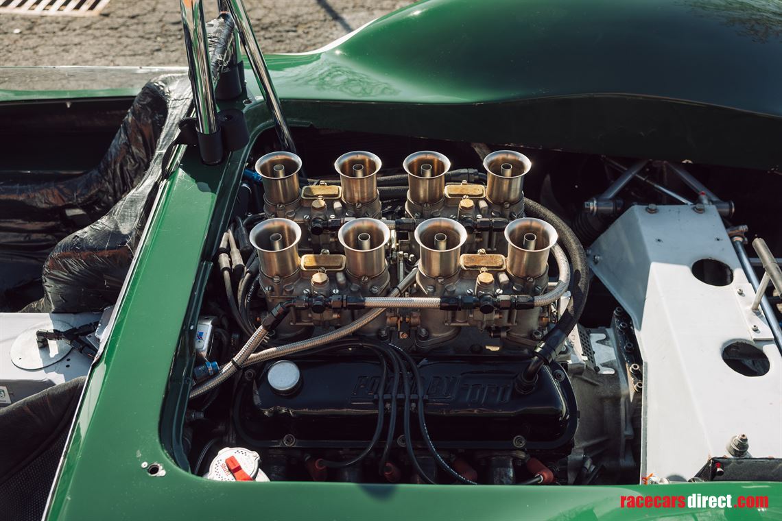 1964-lotus-type-30