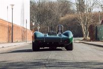 1964-lotus-type-30