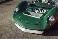 1964-lotus-type-30