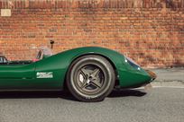 1964-lotus-type-30