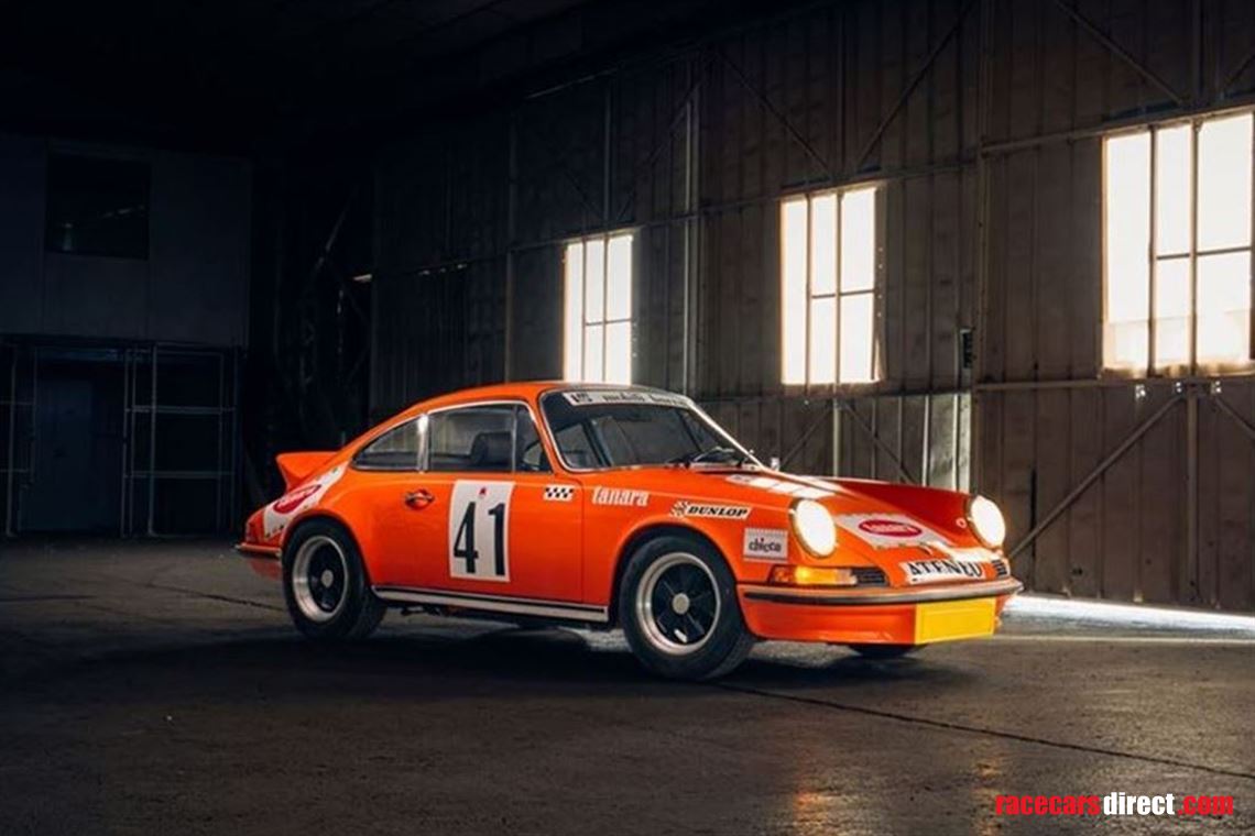 1973-porsche-911-carrera-rs-27-touring