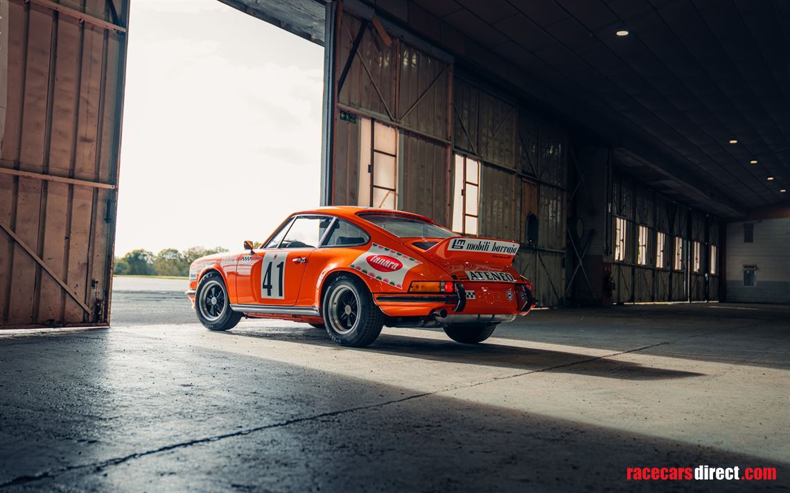 1973-porsche-911-carrera-rs-27-touring