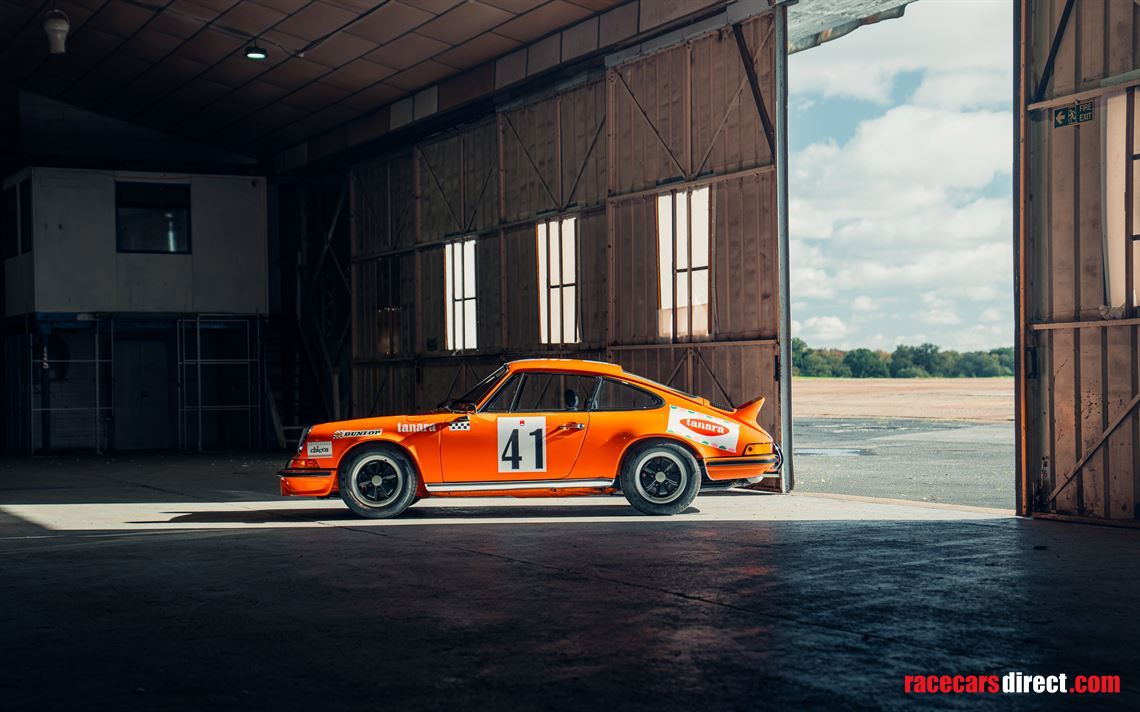 1973-porsche-911-carrera-rs-27-touring
