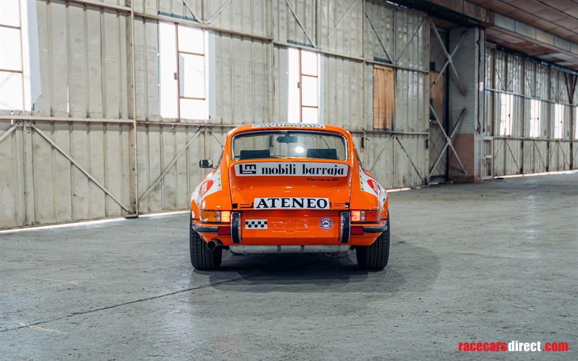1973-porsche-911-carrera-rs-27-touring