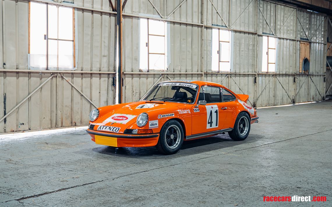 1973-porsche-911-carrera-rs-27-touring