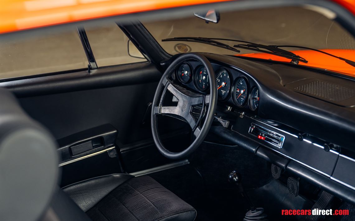 1973-porsche-911-carrera-rs-27-touring