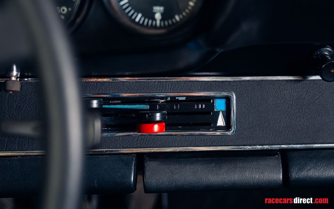 1973-porsche-911-carrera-rs-27-touring