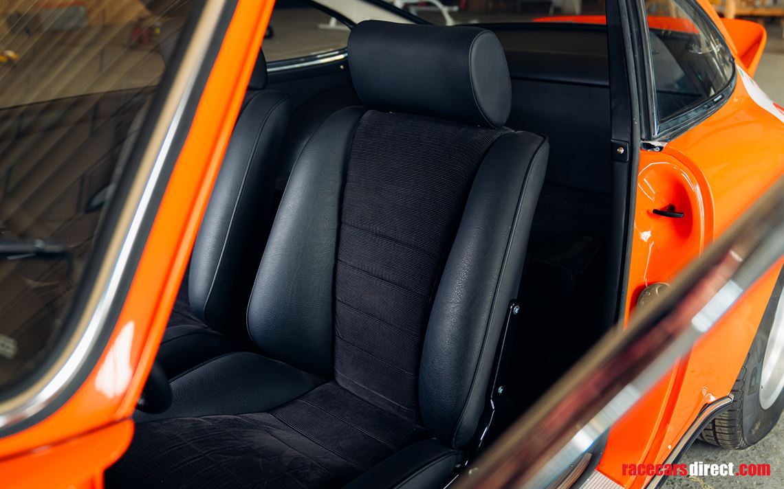 1973-porsche-911-carrera-rs-27-touring