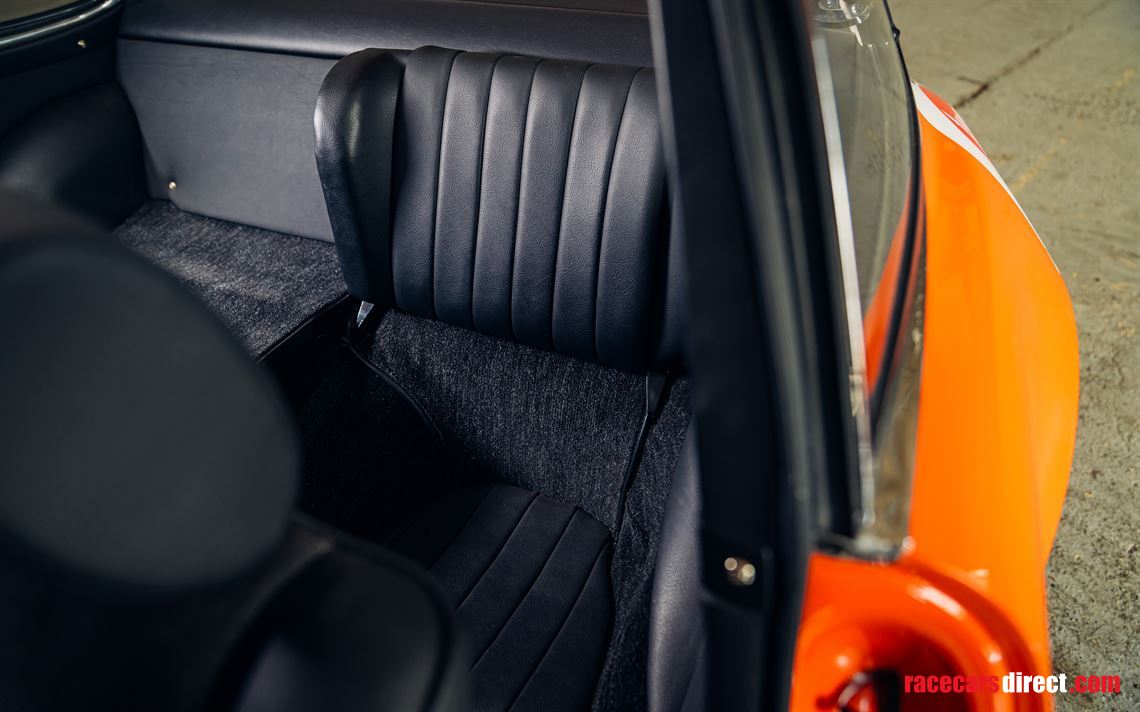 1973-porsche-911-carrera-rs-27-touring