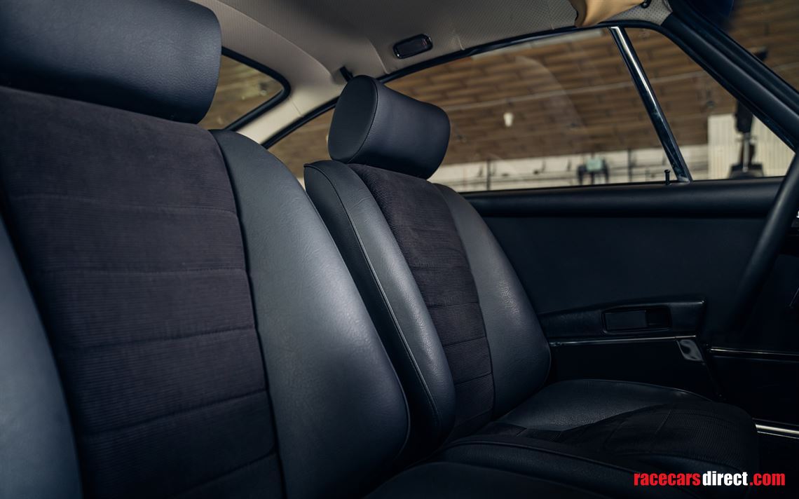 1973-porsche-911-carrera-rs-27-touring