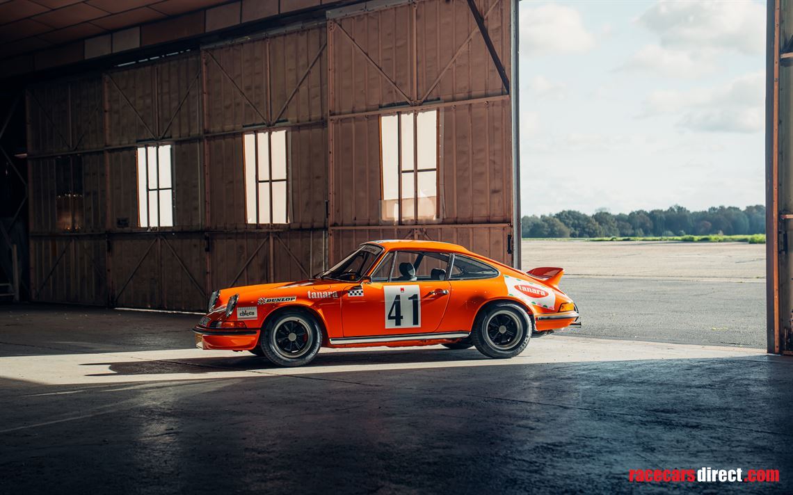 1973-porsche-911-carrera-rs-27-touring
