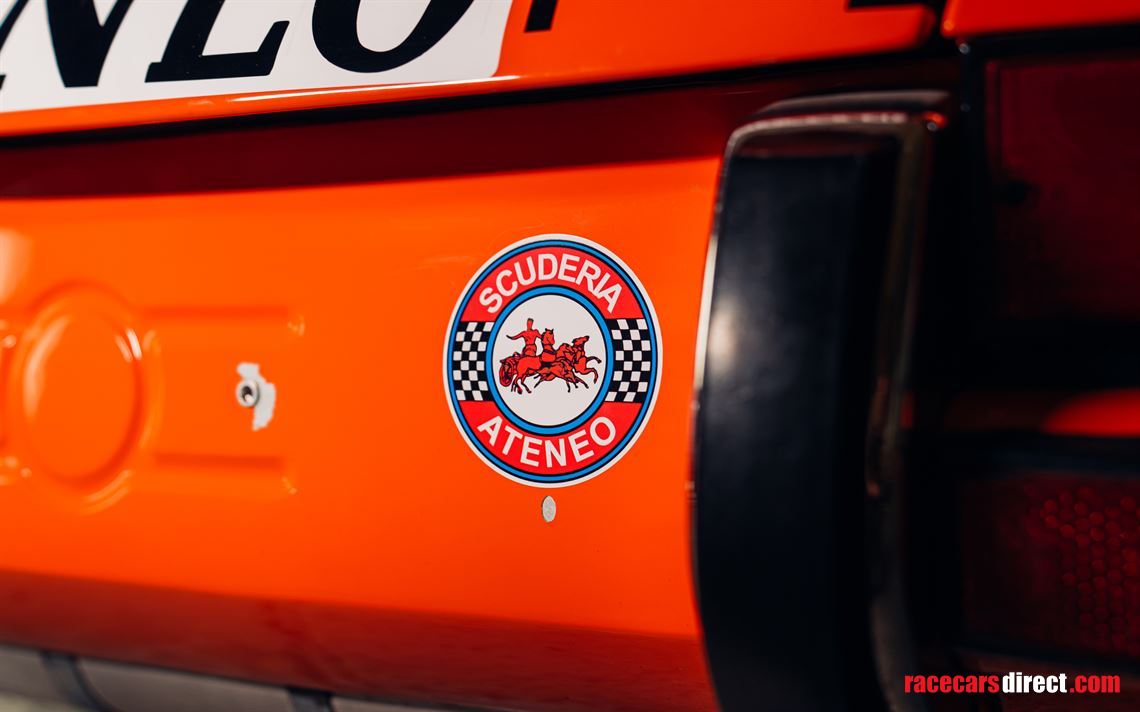 1973-porsche-911-carrera-rs-27-touring