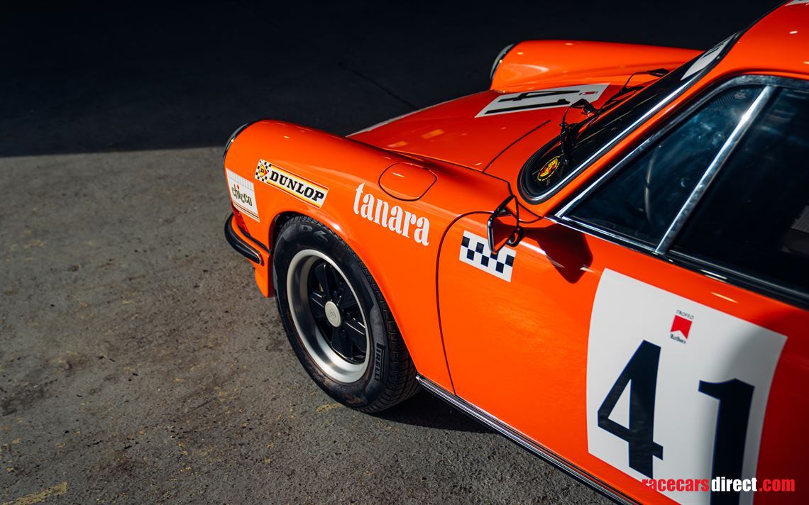 1973-porsche-911-carrera-rs-27-touring