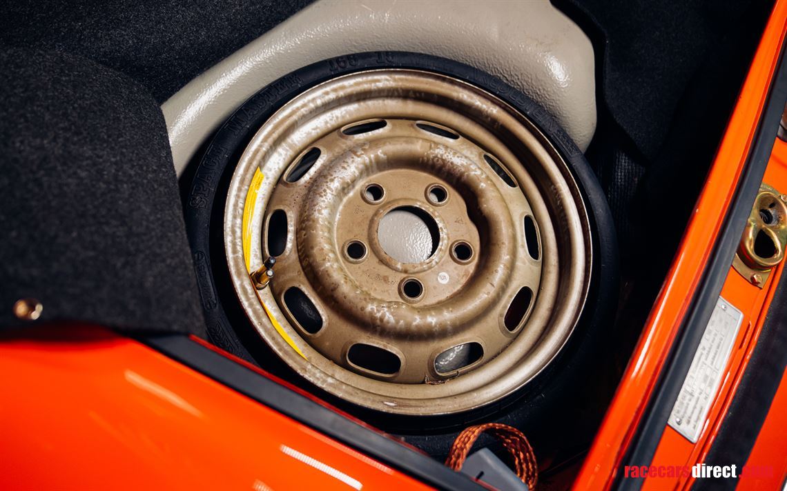 1973-porsche-911-carrera-rs-27-touring