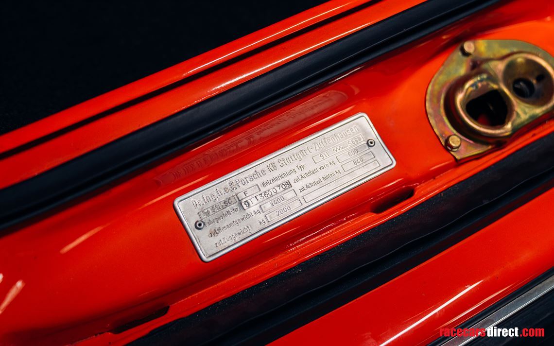 1973-porsche-911-carrera-rs-27-touring