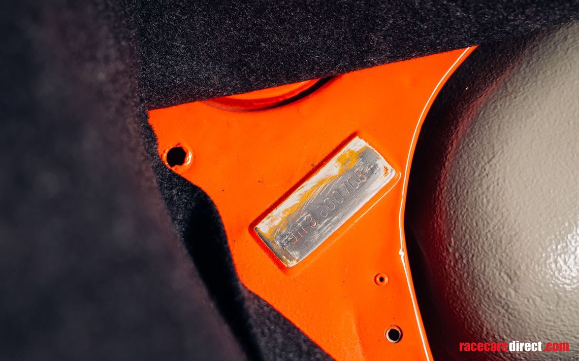 1973-porsche-911-carrera-rs-27-touring