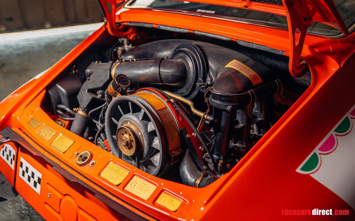 1973-porsche-911-carrera-rs-27-touring