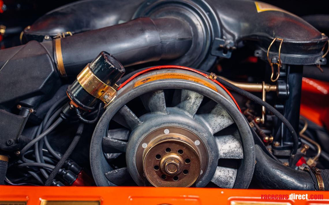 1973-porsche-911-carrera-rs-27-touring