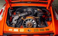 1973-porsche-911-carrera-rs-27-touring