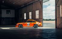 1973-porsche-911-carrera-rs-27-touring