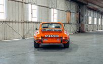 1973-porsche-911-carrera-rs-27-touring