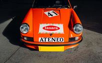 1973-porsche-911-carrera-rs-27-touring