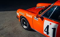 1973-porsche-911-carrera-rs-27-touring