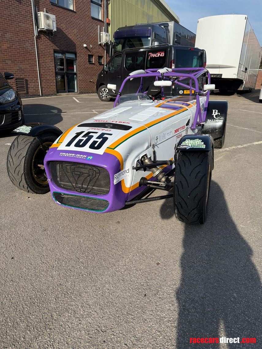 caterham-420r-race-car---including-race-entri