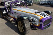 caterham-420r-race-car---including-race-entri