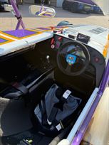 caterham-420r-race-car---including-race-entri