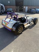caterham-420r-race-car---including-race-entri